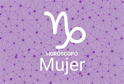 Así son las mujeres Capricornio según su signo del。